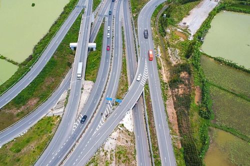 Loạt dự án lớn được triển khai, doanh thu năm nay của Công ty Lizen (LCG) ước tăng 63%
