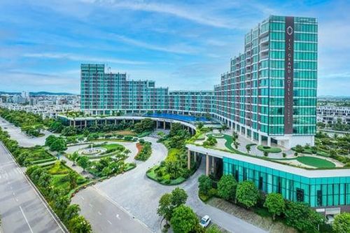 Thanh Hóa: Nêu tên 5 doanh nghiệp nợ tiền lương của hơn 1.370 lao động