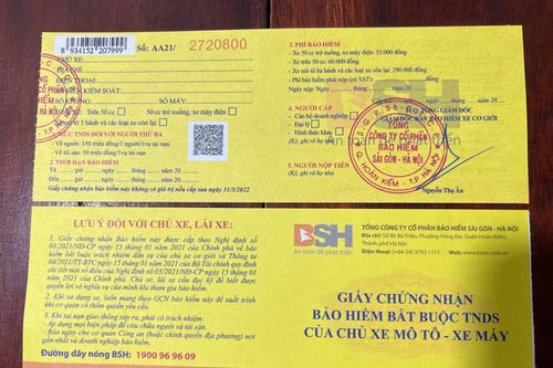 DB Insurance hoàn tất mua lại Bảo hiểm Sài Gòn - Hà Nội