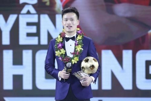 Động lực để khẳng định giá trị