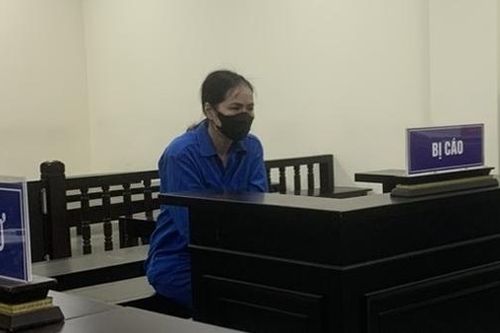 Tài xế xe công nghệ cảnh giác lật tẩy vụ buôn bán ma túy