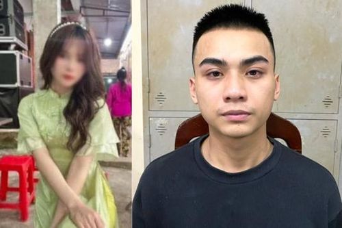 Mức án cao nhất cho kẻ sát hại cô gái 21 tuổi?