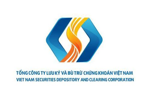 Cho thôi chức Tổng Giám đốc VSDC