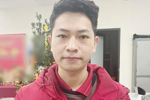 Đối tượng bị bắt khi lăm le trộm hai chiếc xe máy