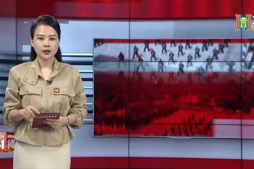 Bản tin 141 | 21/02/2024