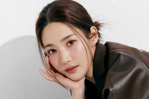 Ngoại hình của Park Min Young khiến khán giả 'lo ngại'