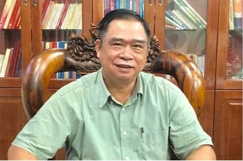 Quá trình phạm tội của cựu Giám đốc Công an Hải Phòng Đỗ Hữu Ca cùng đồng phạm