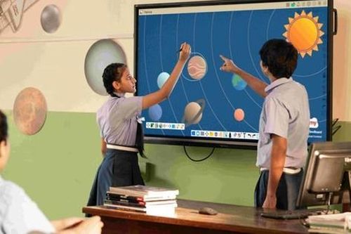 AI tạo sinh sẽ thay đổi công việc của giáo viên như thế nào?