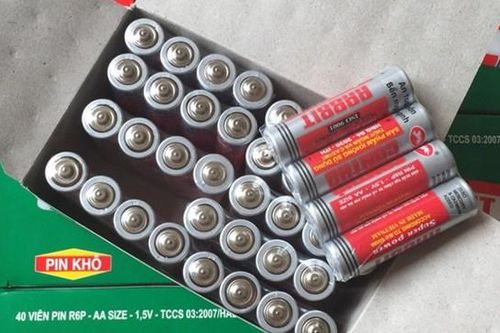 Chủ thương hiệu Pin con thỏ (PHN) lập kỷ lục về lợi nhuận năm 2023, không ghi nhận nợ vay tài chính