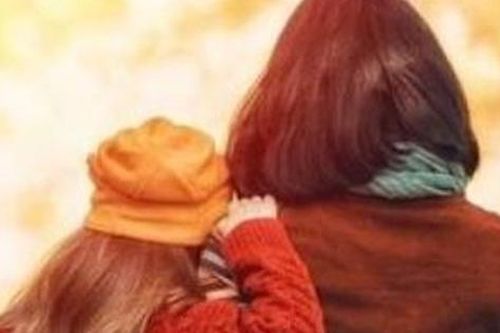 3 con gái lớn lên đều thành công và giàu có nhờ bí quyết nuôi dạy con xuất sắc của mẹ