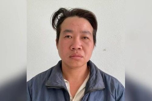 Khởi tố đối tượng say rượu, gây tai nạn chết người