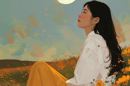 Nếu phụ nữ tàn nhẫn với 3 điều này, hôn nhân của cô ấy sẽ hạnh phúc dần theo thời gian