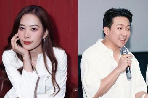 Trấn Thành từng nói về Nam Em: 'Rất thông minh nhưng lại có vấn đề cực kỳ nặng về mặt thần kinh'