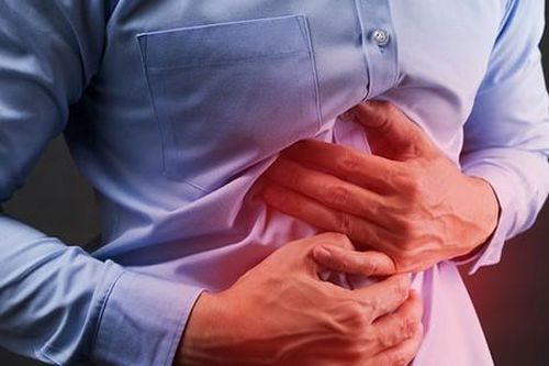 Rối loạn tiêu hóa bao lâu thì khỏi?