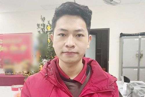Nổi máu tham khi 'nhảy' chiếc xe máy thứ 2, tên trộm nhận kết đắng