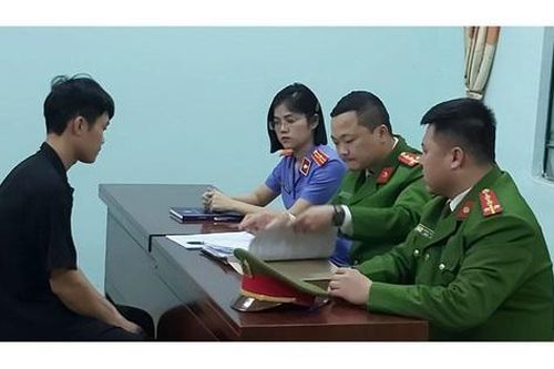 Bị khởi tố vì cho mượn xe dẫn đến tai nạn làm 2 người chết