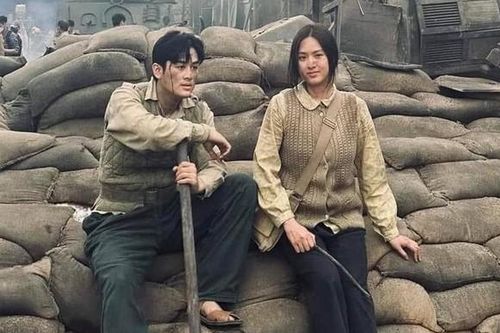 Sau trailer tung muộn, 'Đào, Phở Và Piano' lại có động thái khiến khán giả vỡ òa trong rạp