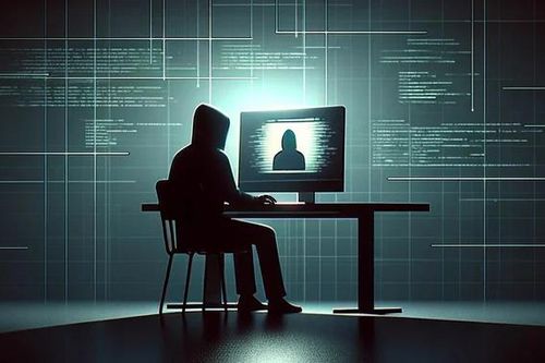 Europol bắt giữ 2 đối tượng thuộc băng nhóm tin tặc LockBit