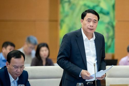 Bắt giữ 697 đối tượng mua bán, tàng trữ, vận chuyển, sử dụng trái phép pháo nổ