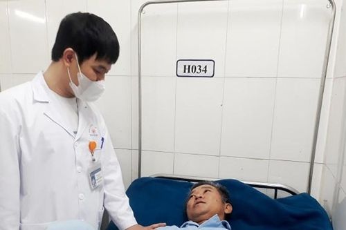 Chủ động bảo vệ sức khỏe sau kỳ nghỉ Tết Nguyên đán