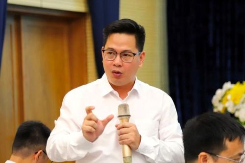 Lo lắng, trầm cảm tăng sau kỳ nghỉ Tết: Chuyện thật không đùa