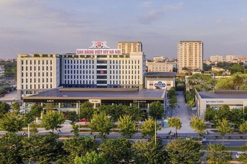 Một trường cao đẳng bị phạt 112,5 triệu đồng