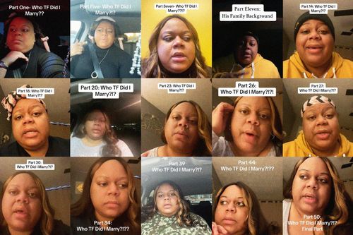 TikTok bùng nổ với màn 'bóc phốt' dài hơn 6 tiếng