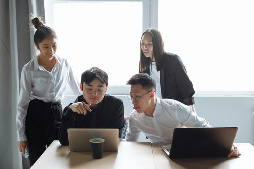 Có cơ hội đi Nhật Bản, kiếm 20 triệu đồng/tháng nhờ đi thực tập sớm