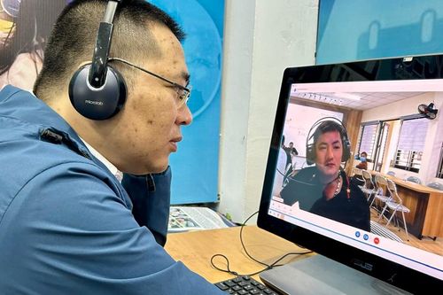 Hàng chục nghìn việc làm tiền lương 7-15 triệu đồng, cơ hội cho người lao động