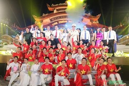 Hỗ trợ địa phương phát triển an sinh xã hội