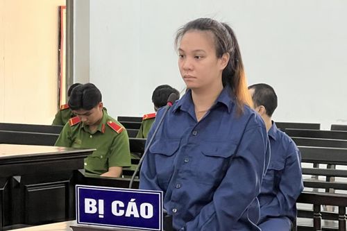 Lợi dụng 'chồng hờ' để lừa tiền tỷ