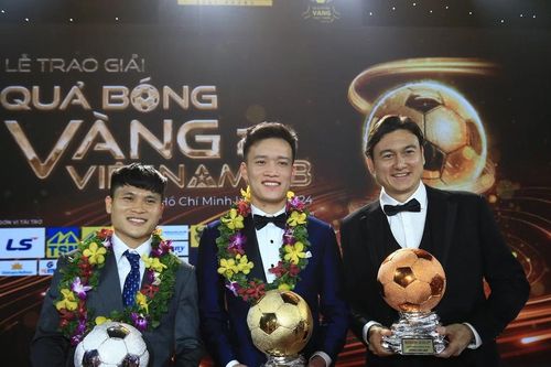 Một hành trình mới