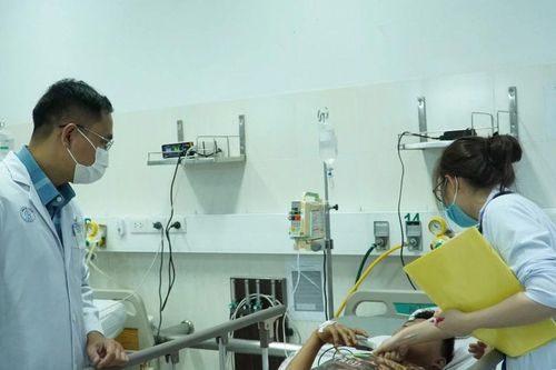 Thuốc hiếm sẽ bớt hiếm