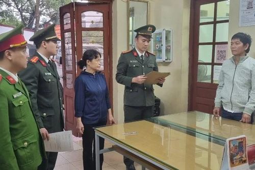 Tàng trữ, sử dụng chất phóng xạ nguy hiểm để phục vụ cờ bạc bịp