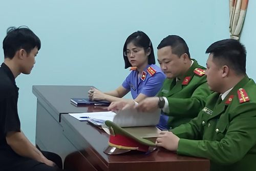 'Hạn nặng' vì giao xe cho người sử dụng rượu bia gây tai nạn giao thông