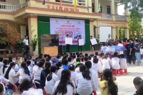 TP Thanh Hóa yêu cầu các trường dừng liên kết tăng cường môn Toán, Tiếng Việt