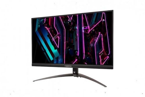 Công bố Acer Predator XB273K V3 với giá 12 triệu đồng