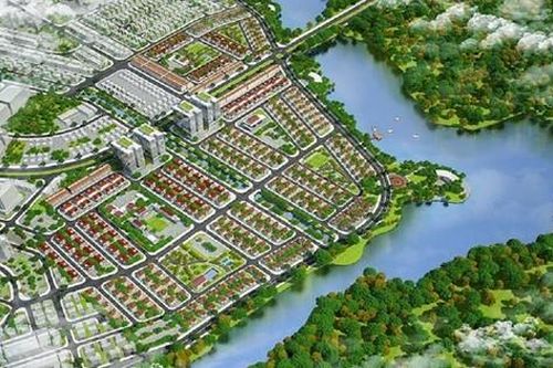 712 dự án chậm tiến độ: Nhiều vướng mắc chưa được tháo gỡ