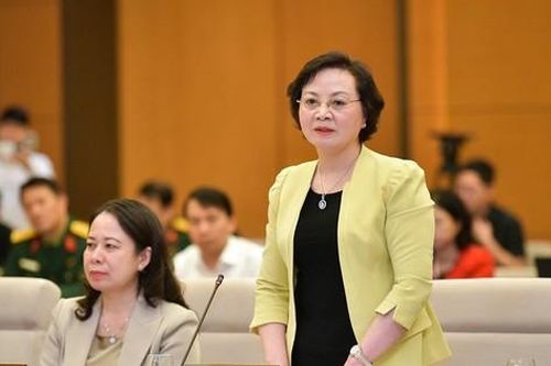 Kết nối, chia sẻ dữ liệu lưu trữ của Đảng, quốc phòng, công an, ngoại giao
