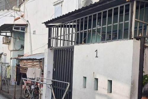 Nguyên nhân bé gái hơn 1 tuổi tử vong sau khi gửi trẻ ở TPHCM