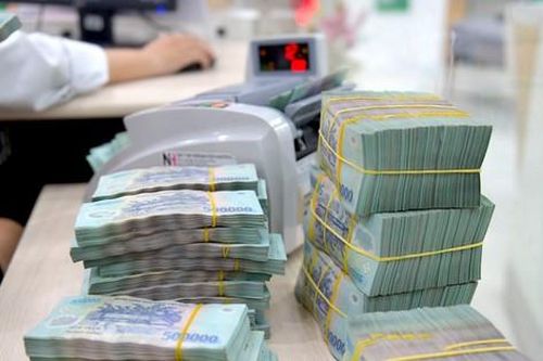 Tự nhận là giám đốc doanh nghiệp lớn, vay 11 tỷ đồng rồi cắt liên lạc