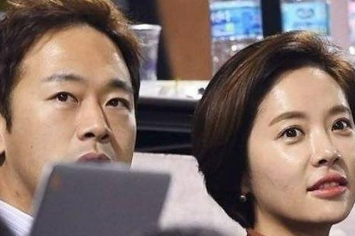Nữ diễn viên 'Gia đình là số một' ly hôn đại gia ngành thép