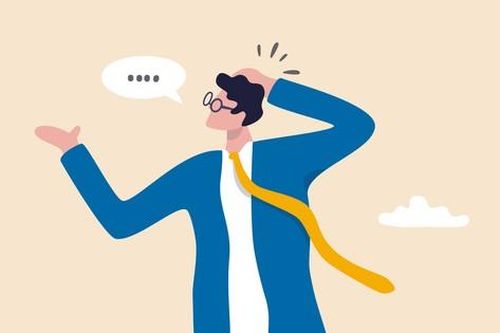 Giới trẻ Trung Quốc đổ xô đi học trí tuệ cảm xúc
