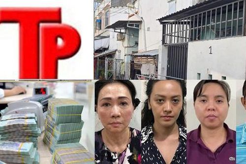Bản tin Hình sự: Bực tức vì câu nói 'mày - tao', nhóm thanh niên hỗn chiến khiến 4 người thương vong