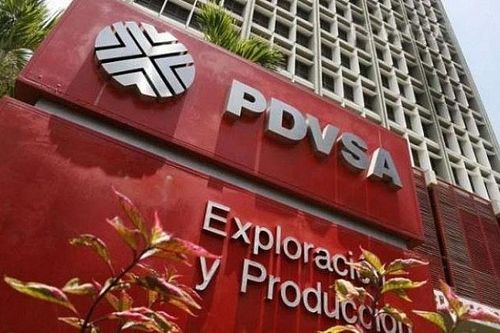 Phán quyết của Tòa án Mỹ khiến trái phiếu của Venezuela rơi vào tình trạng sụp đổ