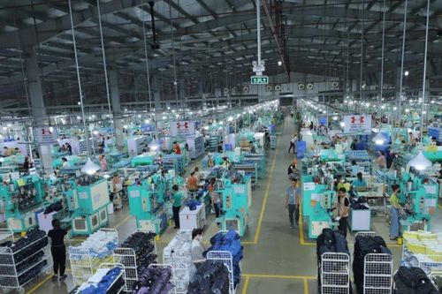 Thanh Hóa thu ngân sách 2 tháng đầu năm ước 8.708 tỷ đồng