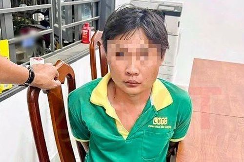Bắt đối tượng có lệnh truy nã về tội lừa đảo chiếm đoạt tài sản