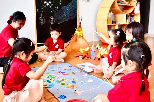 Hà Nội: 80% trẻ em có vấn đề sức khỏe tâm thần sẽ được tiếp cận các dịch vụ hỗ trợ