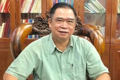 35 tỷ đồng ông Đỗ Hữu Ca lừa 'chạy án' sẽ được giải quyết như thế nào?