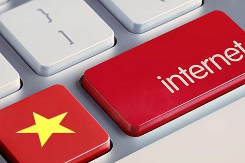 Thu hồi tên miền '.vn': Chủ website sẽ được báo trước 3 tháng